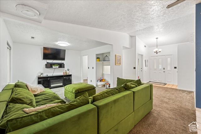 1660 EVERGREEN DR, St. George, UT 84790