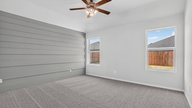357 AMELIA Avenue, Godley, TX 76044