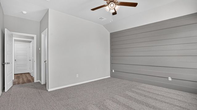 357 AMELIA Avenue, Godley, TX 76044