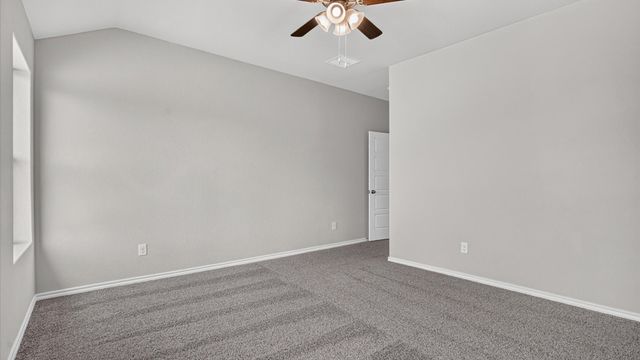 357 AMELIA Avenue, Godley, TX 76044