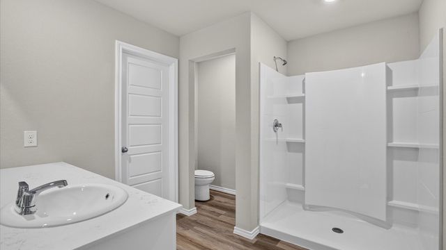 357 AMELIA Avenue, Godley, TX 76044