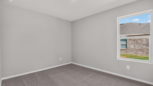 357 AMELIA Avenue, Godley, TX 76044