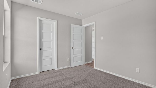 357 AMELIA Avenue, Godley, TX 76044