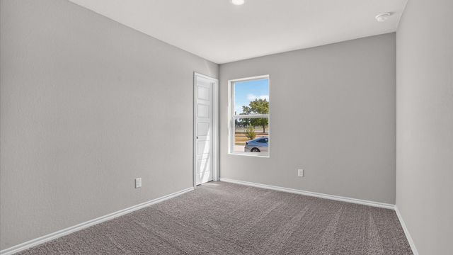 357 AMELIA Avenue, Godley, TX 76044