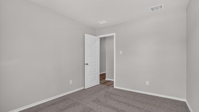357 AMELIA Avenue, Godley, TX 76044