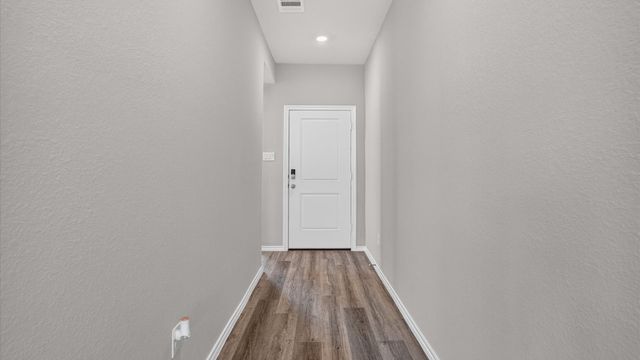 357 AMELIA Avenue, Godley, TX 76044