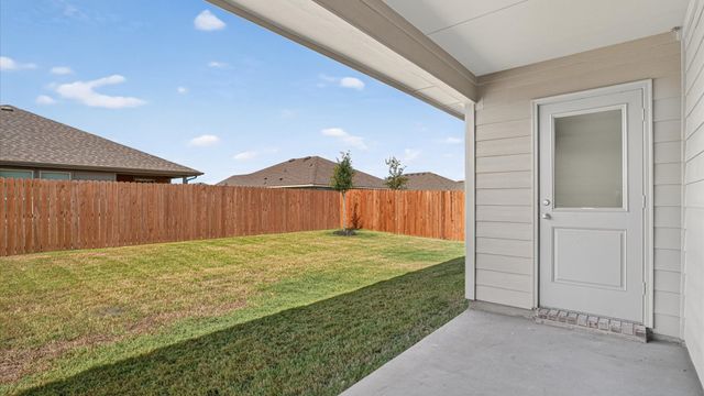 357 AMELIA Avenue, Godley, TX 76044