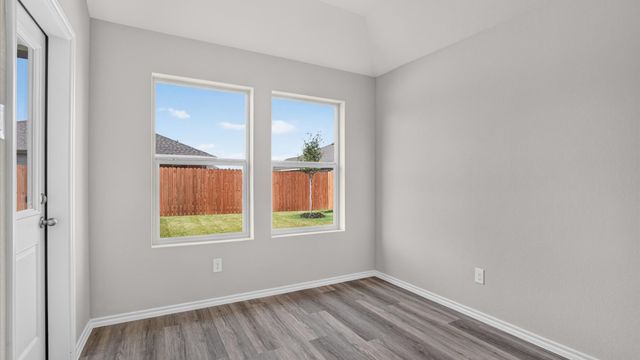 357 AMELIA Avenue, Godley, TX 76044