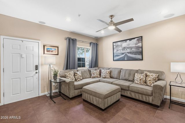 3935 E ROUGH RIDER Road 1244, Phoenix, AZ 85050