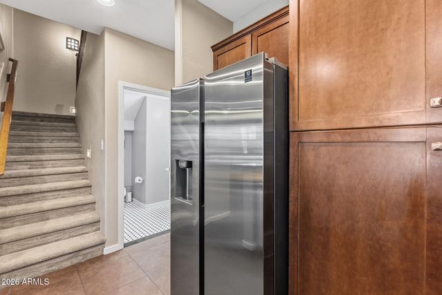 3935 E ROUGH RIDER Road 1244, Phoenix, AZ 85050