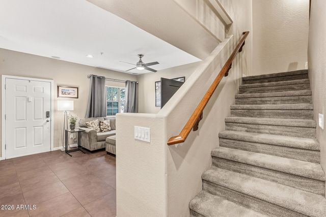 3935 E ROUGH RIDER Road 1244, Phoenix, AZ 85050