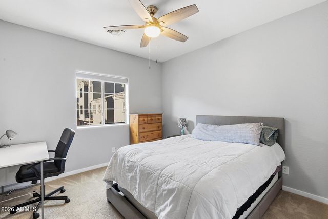 3935 E ROUGH RIDER Road 1244, Phoenix, AZ 85050