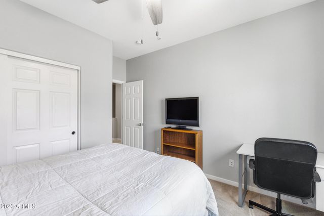 3935 E ROUGH RIDER Road 1244, Phoenix, AZ 85050