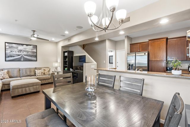 3935 E ROUGH RIDER Road 1244, Phoenix, AZ 85050