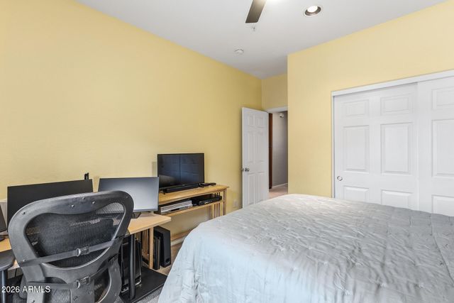 3935 E ROUGH RIDER Road 1244, Phoenix, AZ 85050