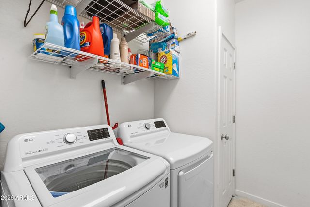 3935 E ROUGH RIDER Road 1244, Phoenix, AZ 85050