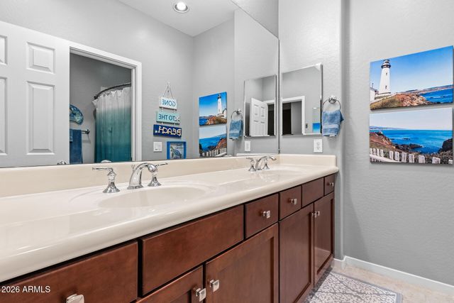 3935 E ROUGH RIDER Road 1244, Phoenix, AZ 85050