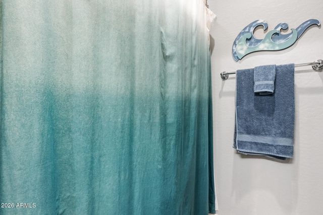 3935 E ROUGH RIDER Road 1244, Phoenix, AZ 85050