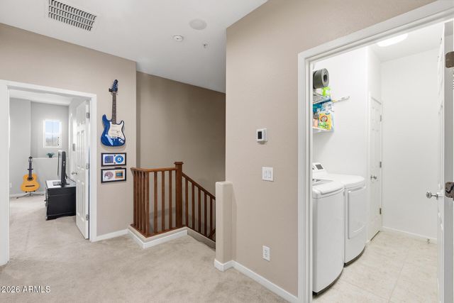 3935 E ROUGH RIDER Road 1244, Phoenix, AZ 85050