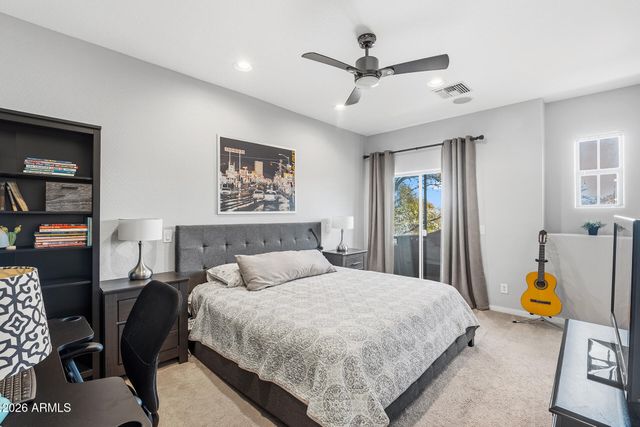 3935 E ROUGH RIDER Road 1244, Phoenix, AZ 85050