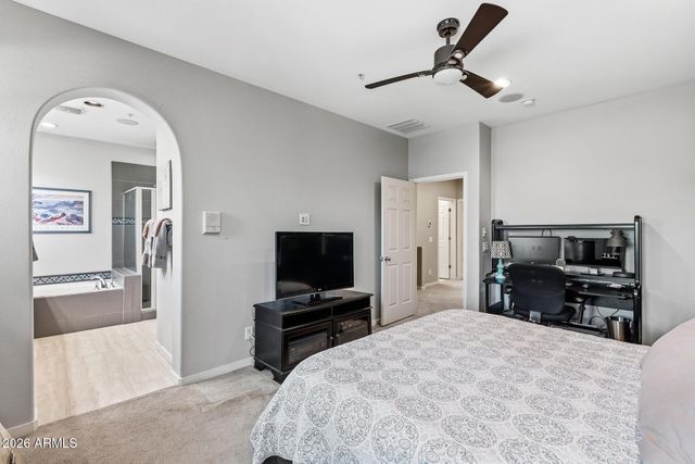 3935 E ROUGH RIDER Road 1244, Phoenix, AZ 85050