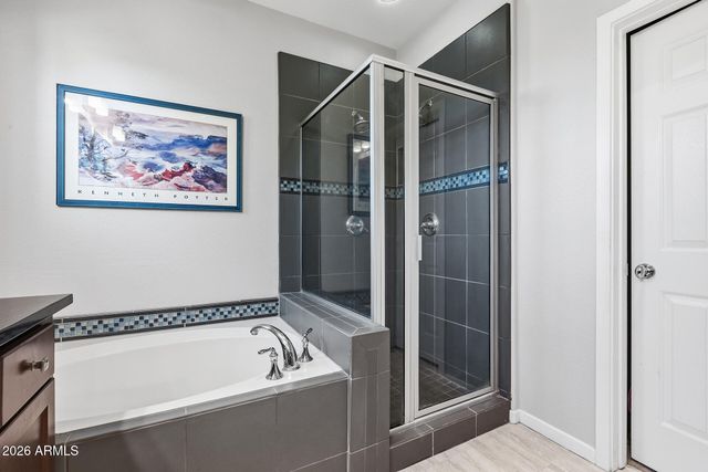 3935 E ROUGH RIDER Road 1244, Phoenix, AZ 85050