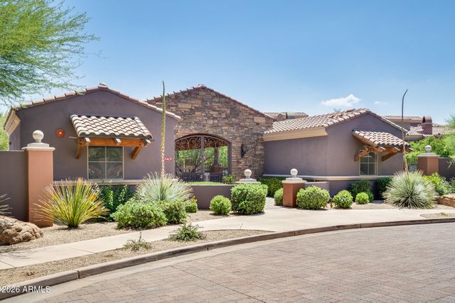 3935 E ROUGH RIDER Road 1244, Phoenix, AZ 85050