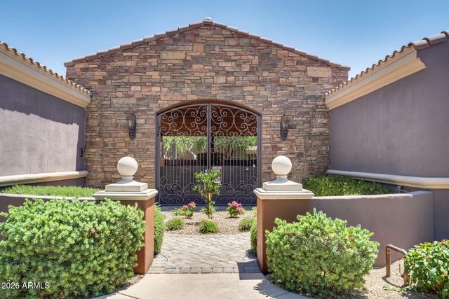 3935 E ROUGH RIDER Road 1244, Phoenix, AZ 85050