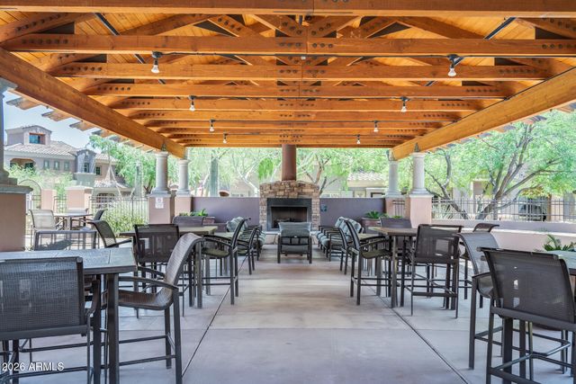 3935 E ROUGH RIDER Road 1244, Phoenix, AZ 85050