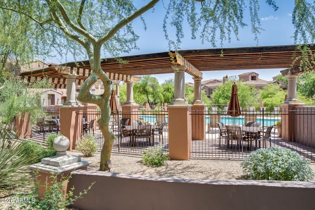 3935 E ROUGH RIDER Road 1244, Phoenix, AZ 85050