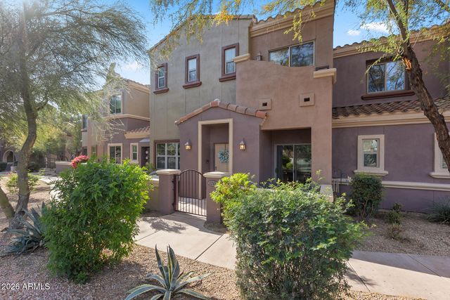 3935 E ROUGH RIDER Road 1244, Phoenix, AZ 85050