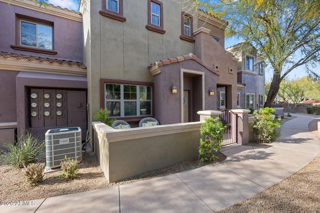 3935 E ROUGH RIDER Road 1244, Phoenix, AZ 85050