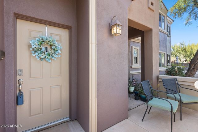 3935 E ROUGH RIDER Road 1244, Phoenix, AZ 85050