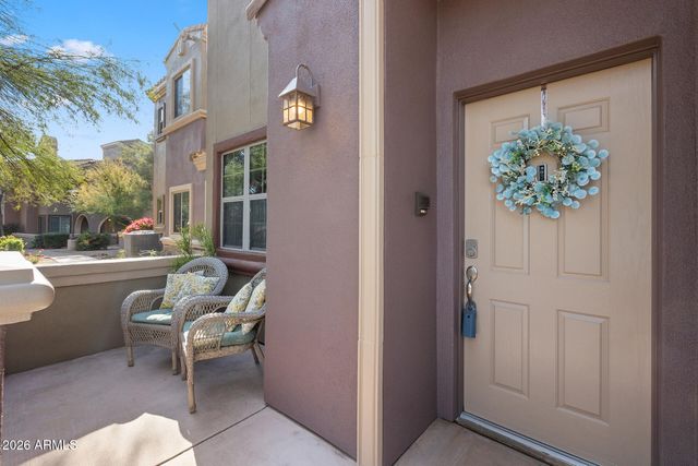 3935 E ROUGH RIDER Road 1244, Phoenix, AZ 85050