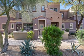 3935 E ROUGH RIDER Road 1244, Phoenix, AZ 85050