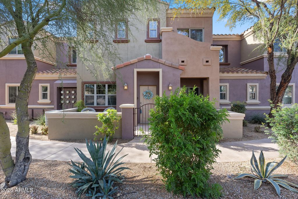 3935 E ROUGH RIDER Road 1244, Phoenix, AZ 85050