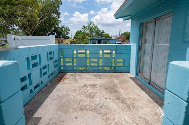 4833 CROW STREET, Orlando, FL 32819