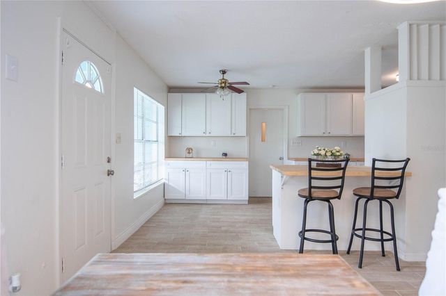 4833 CROW STREET, Orlando, FL 32819