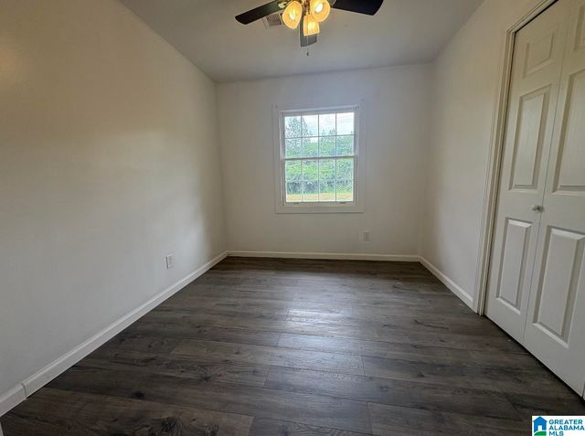 2838 BROOKLANE DRIVE, Hueytown, AL 35023