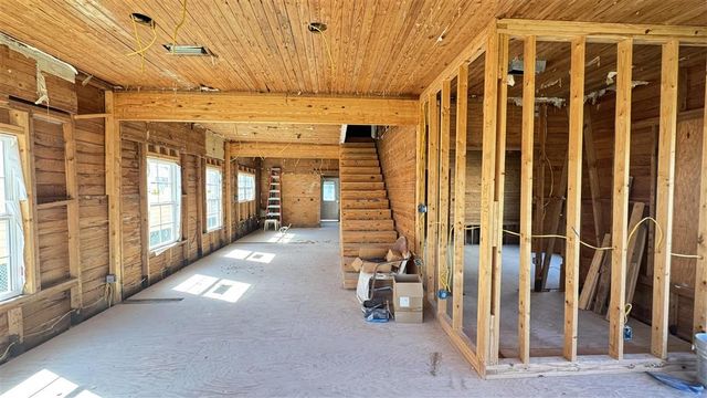 716 Clarence Street, Lake Charles, LA 70601