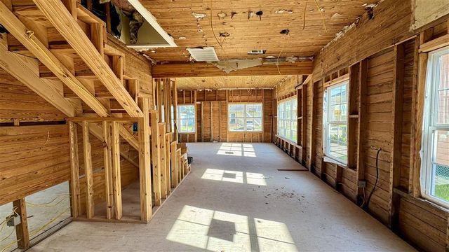 716 Clarence Street, Lake Charles, LA 70601