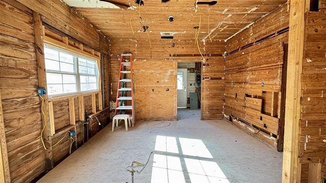 716 Clarence Street, Lake Charles, LA 70601