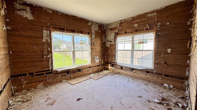 716 Clarence Street, Lake Charles, LA 70601