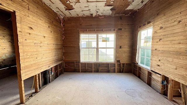 716 Clarence Street, Lake Charles, LA 70601