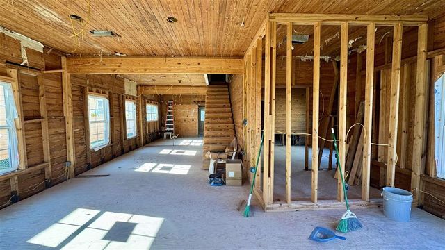 716 Clarence Street, Lake Charles, LA 70601