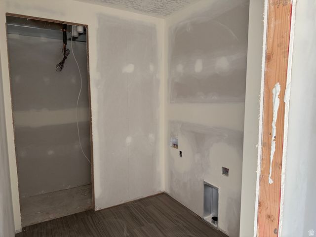 461 W SUMMERHILL LN, Centerville, UT 84014