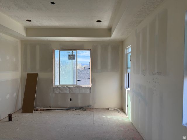 461 W SUMMERHILL LN, Centerville, UT 84014