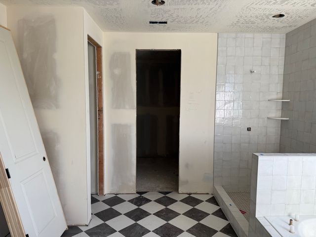 461 W SUMMERHILL LN, Centerville, UT 84014