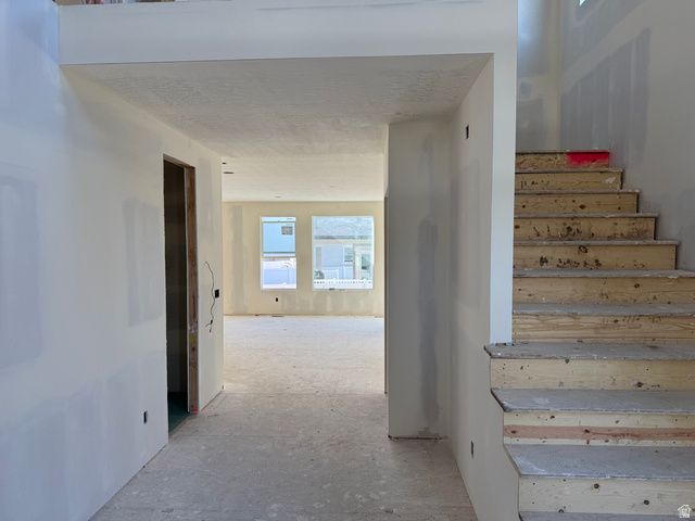 461 W SUMMERHILL LN, Centerville, UT 84014