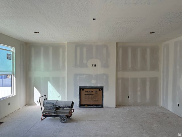 461 W SUMMERHILL LN, Centerville, UT 84014